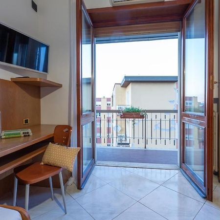 Casa Da Suite Eccelsa 米兰 外观 照片