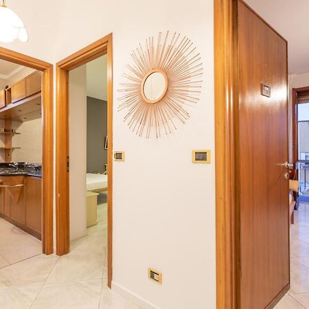 Casa Da Suite Eccelsa 米兰 外观 照片