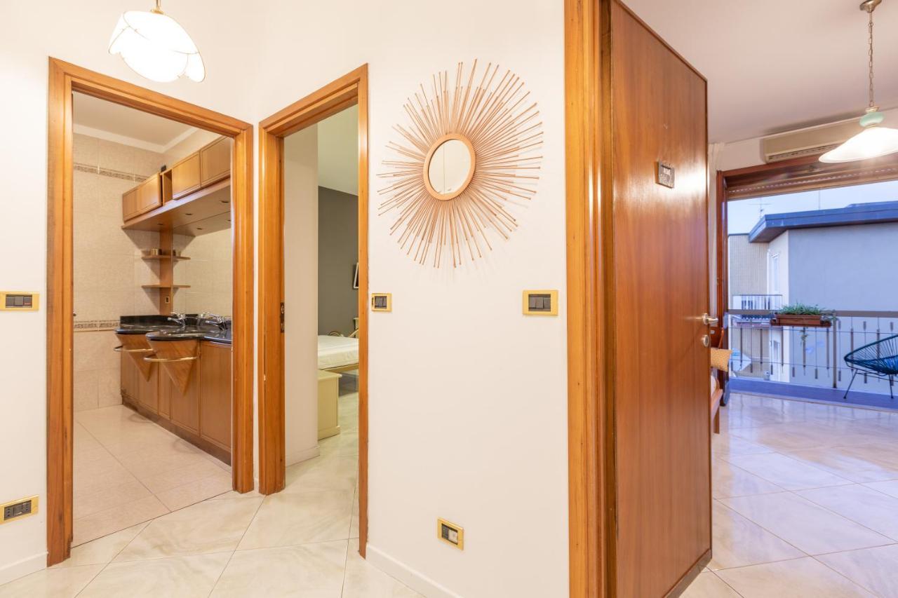 Casa Da Suite Eccelsa 米兰 外观 照片